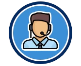 Unmatched Customer Service