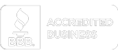 BBB Accredited